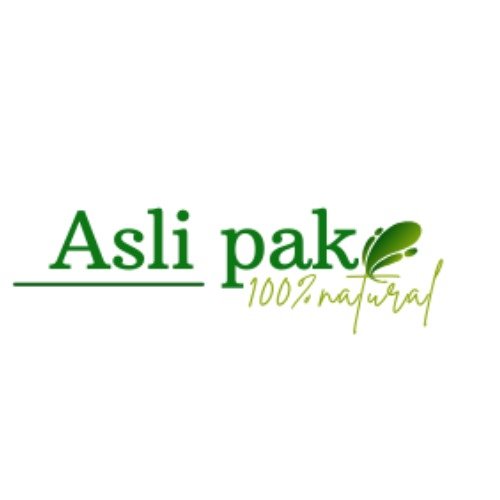 aslipak.com